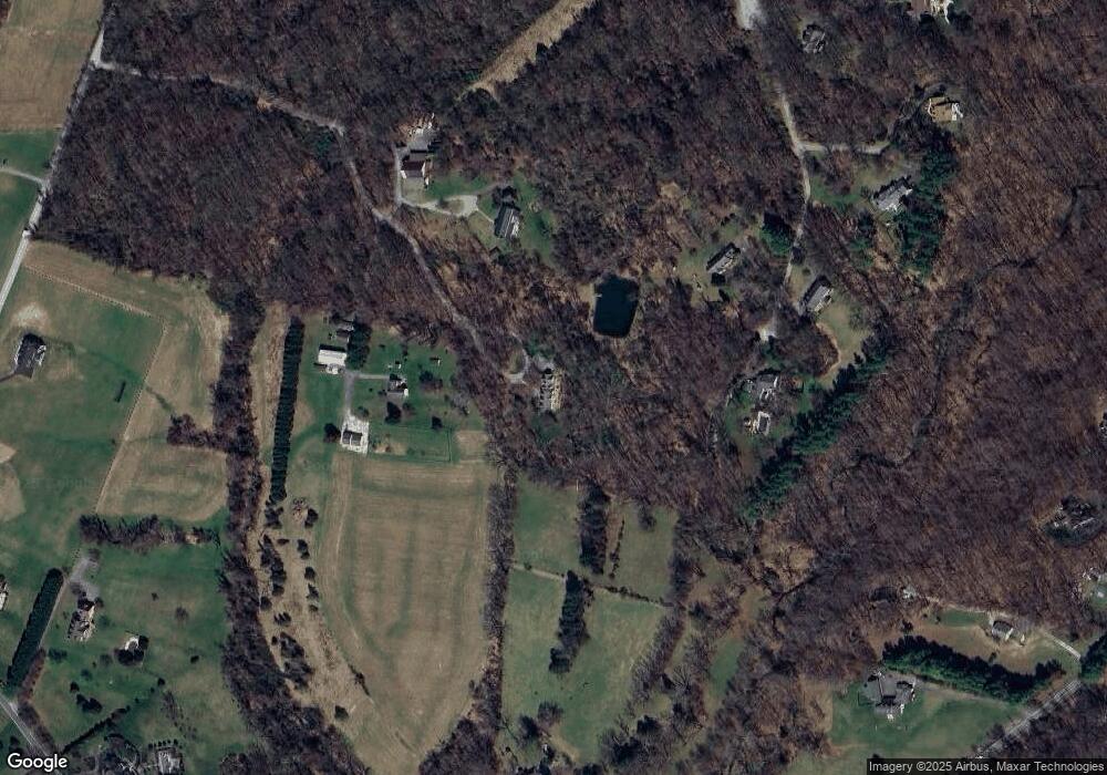 14411 Cooper Rd, Phoenix, MD 21131 - photo 1