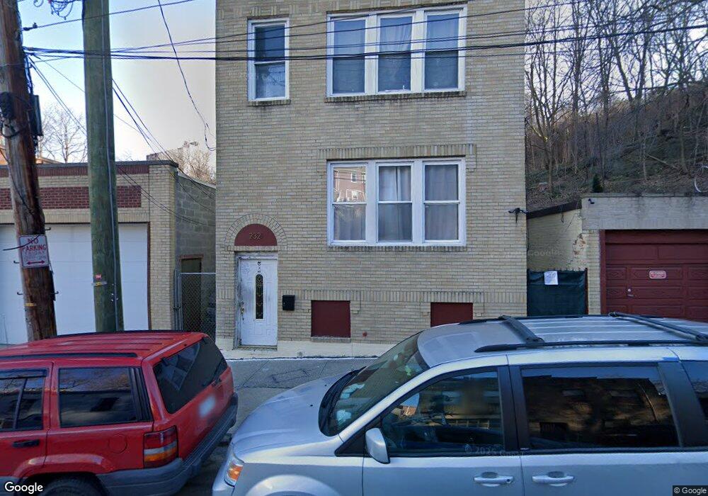 230 Willow St, Yonkers, NY 10701 - photo 1