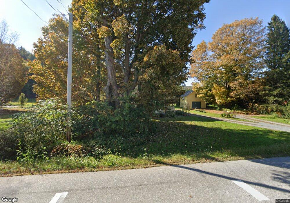 44 Cochran Rd, Richmond, VT 05477 - photo 1