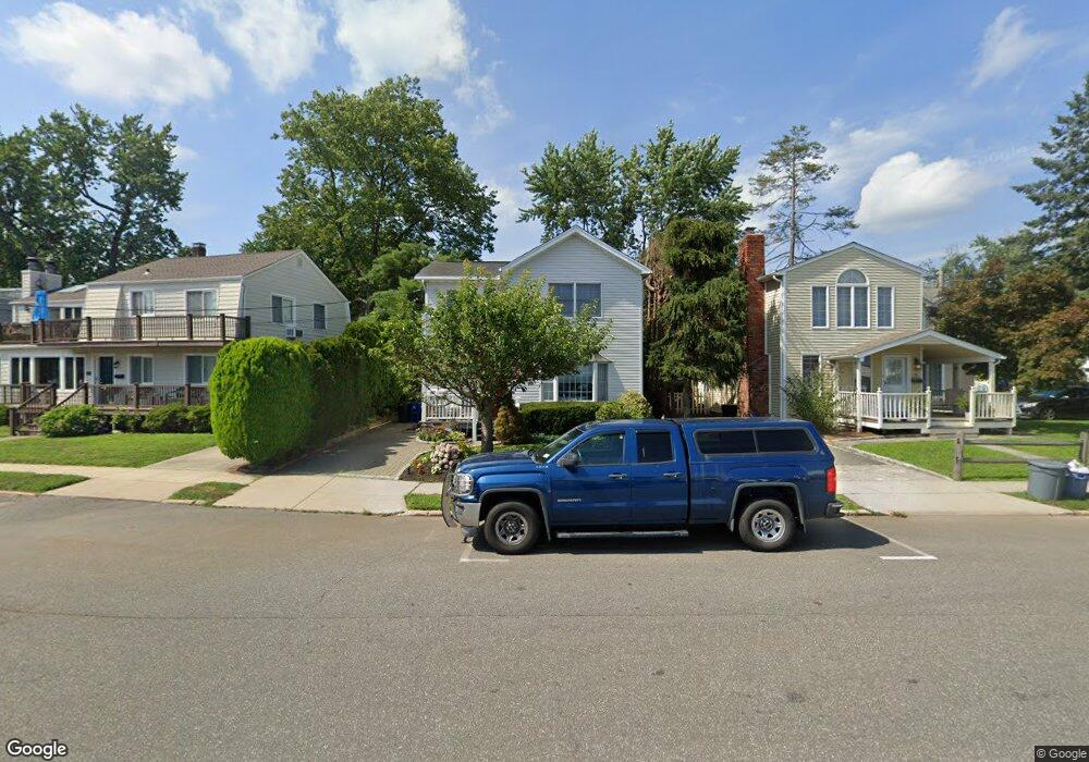 82 Orchard Beach Blvd, Port Washington, NY 11050 - photo 1