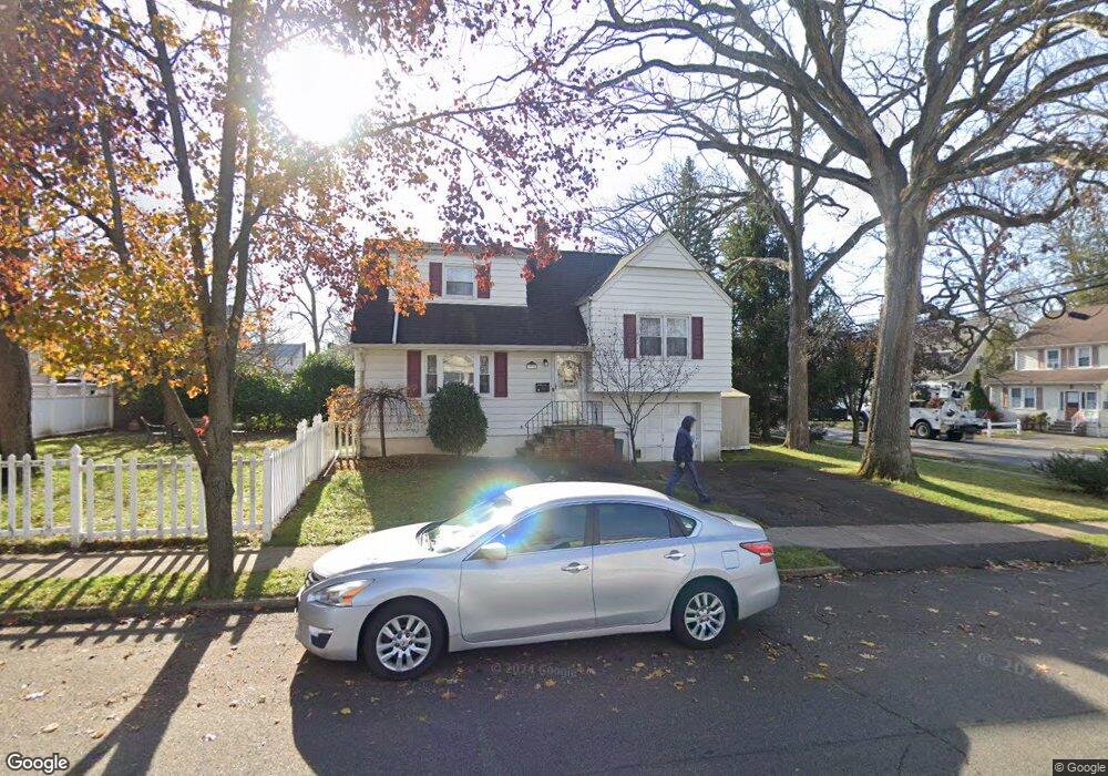 77 Davies Ave, Dumont, NJ 07628 - photo 1