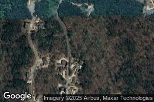 46 Somerset Ln, Cartersville, GA 30121