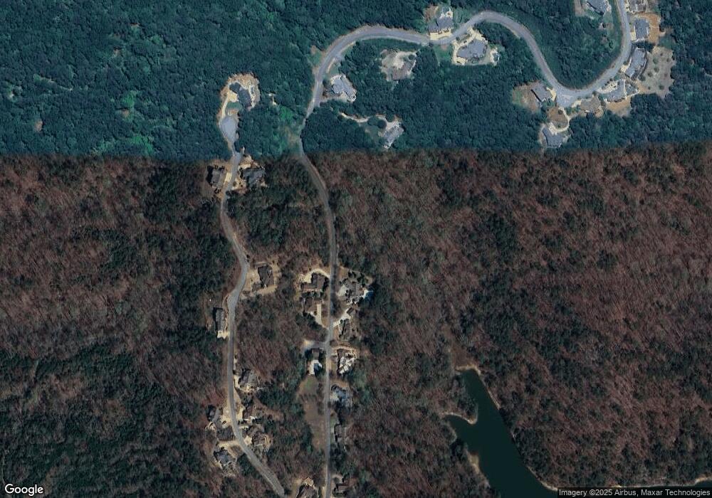 46 Somerset Ln, Cartersville, GA 30121 - photo 1