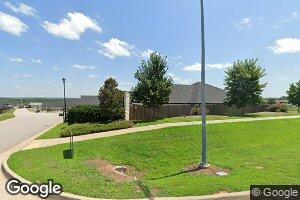 9702 Haven Blvd, Barling, AR 72923