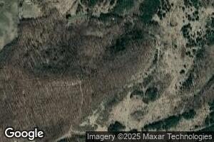 655 Rocky Run Rd, Sligo, PA 16255