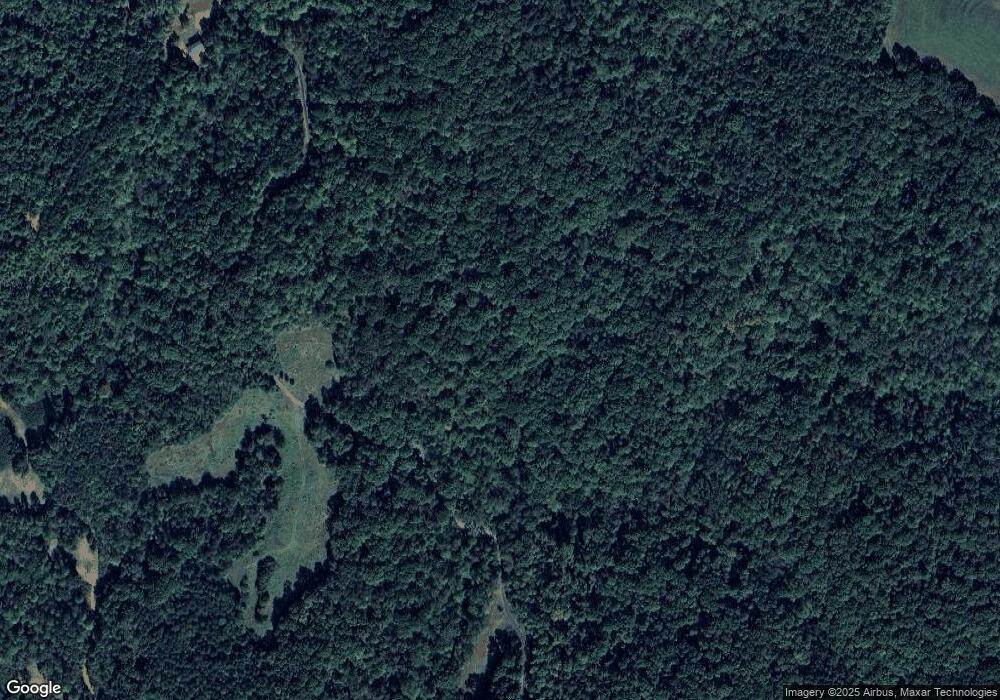 6047 Henson Rd, Gainesville, GA 30506 - photo 1