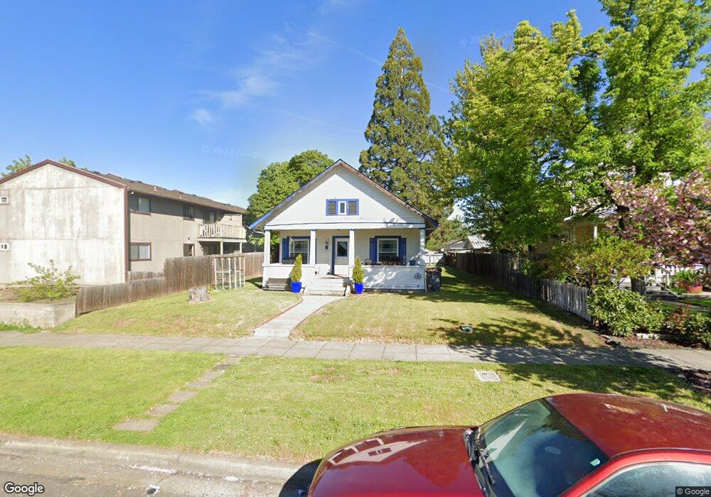 435 Manzanita St, Central Point, OR 97502 - photo 1