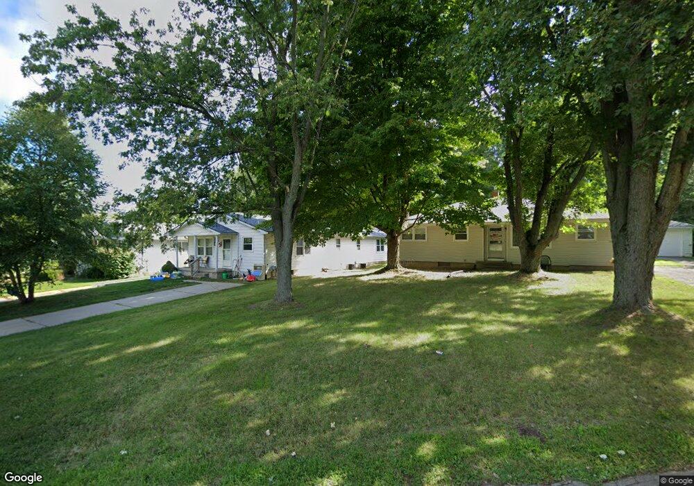 2120 Coolridge Rd, Holt, MI 48842 - photo 1