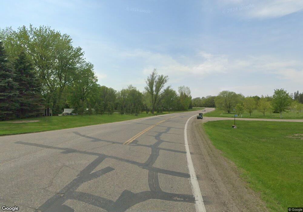 0 Xxxx Co Rd 73 Lake Geneva unit 5519177, Alexandria, MN 56308 - photo 1