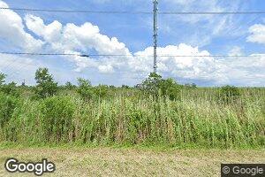 41765 Louisiana 23, Buras, LA 70041
