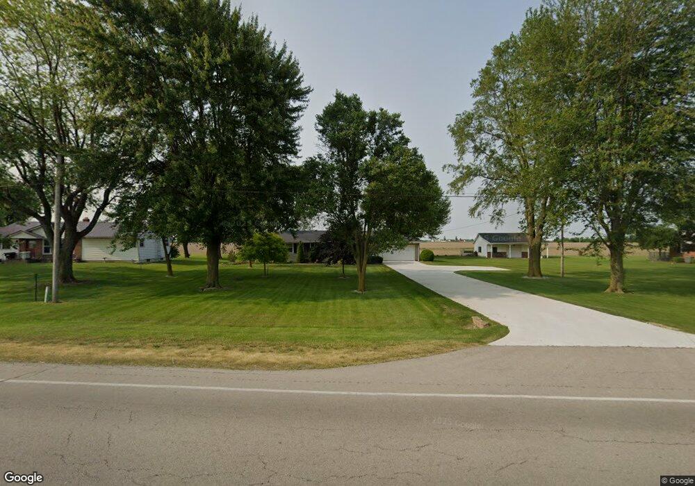 22284 Lincoln Hwy, Delphos, OH 45833 - photo 1