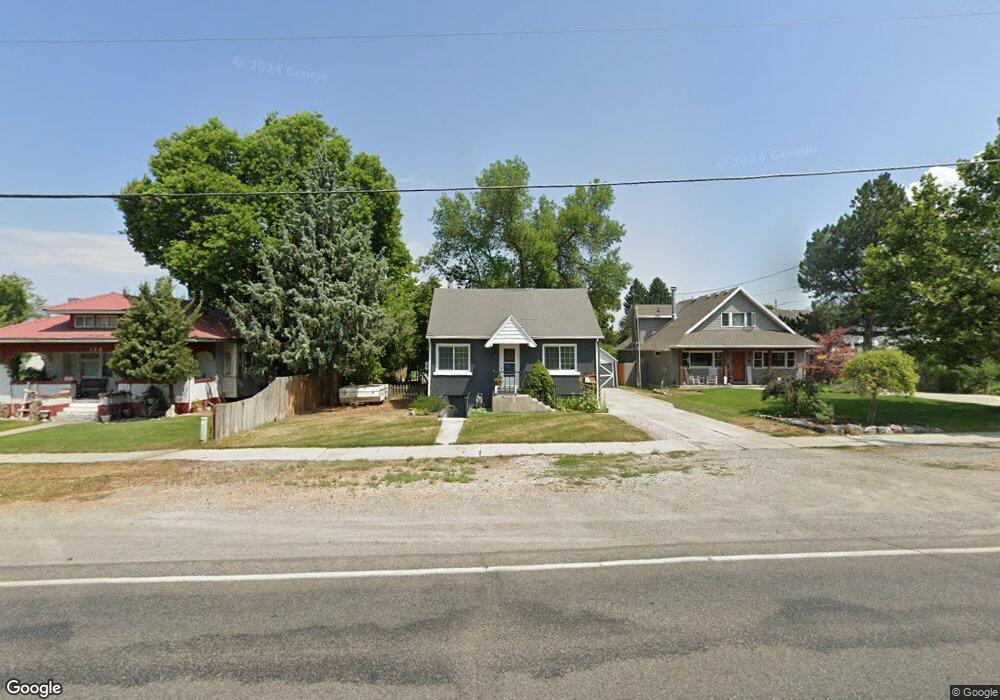 125 W 100 N, Smithfield, UT 84335 - photo 1