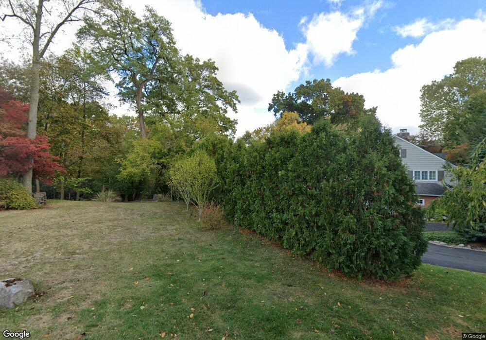 4200 Sandy Ln, Bloomfield Hills, MI 48301 - photo 1