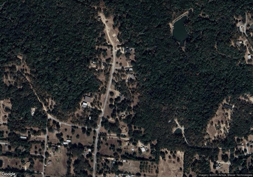 658 River Oaks Ln, Denison, TX 75021 - photo 1