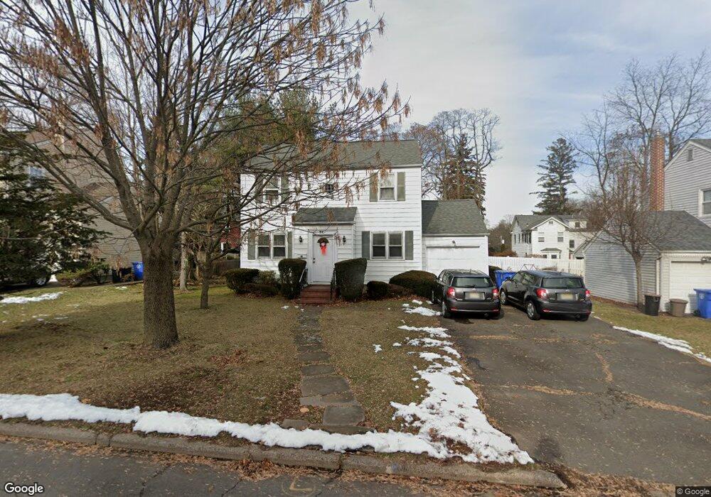 31 Somerset Rd, Tenafly, NJ 07670 - photo 1