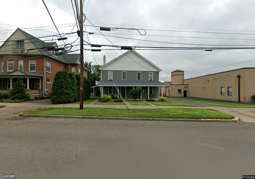 861863 Market St, Bloomsburg, PA 17815 - photo 1