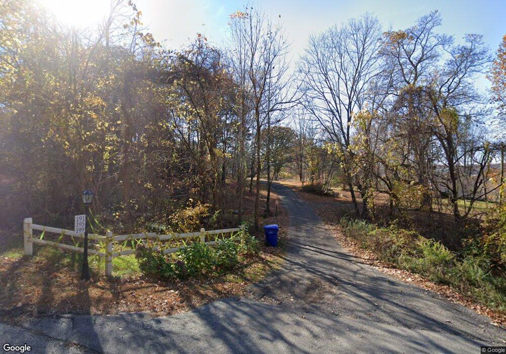 199 Middle Haddam Rd, East Hampton, CT 06424 - photo 1