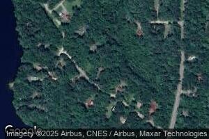 43 Rogers Rd, Haverhill, NH 03765