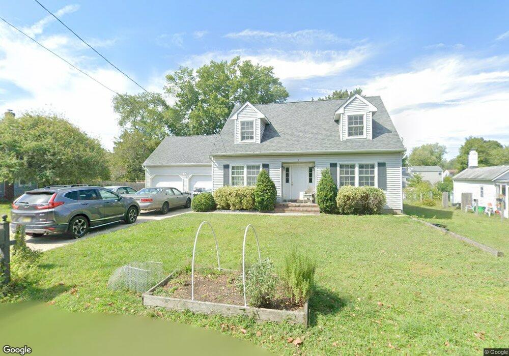 9 Smith Ln, Neptune, NJ 07753 - photo 1