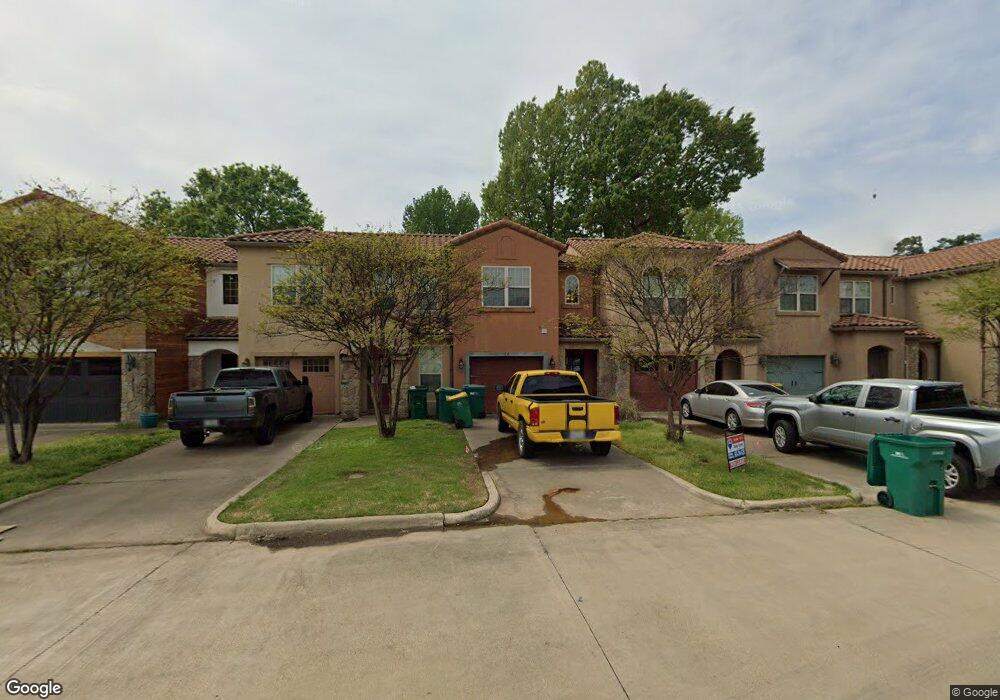 16 Bella Vista Cir, Texarkana, TX 75503 - photo 1