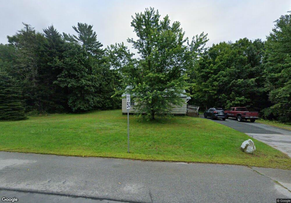 918 Union St, Littleton, NH 03561 - photo 1