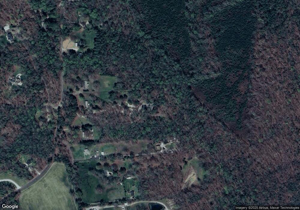 405 County Line Rd, Midlothian, VA 23112 - photo 1