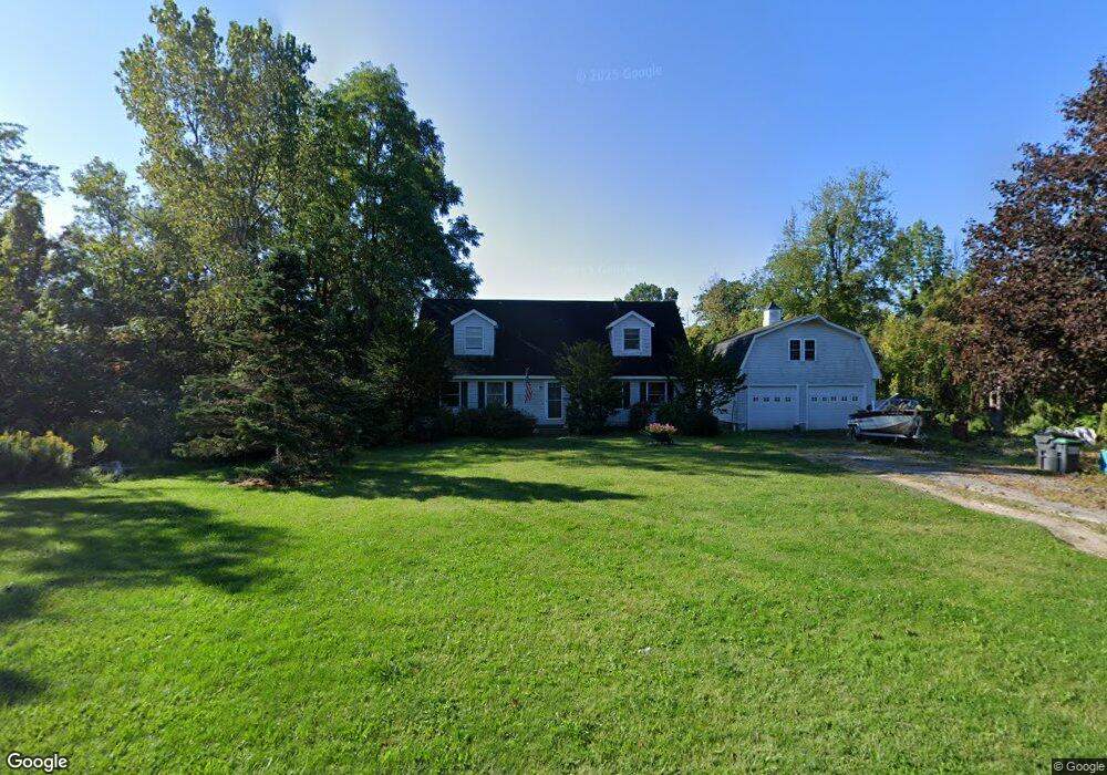 420 Knickerbocker Rd, Schodack Landing, NY 12156 - photo 1