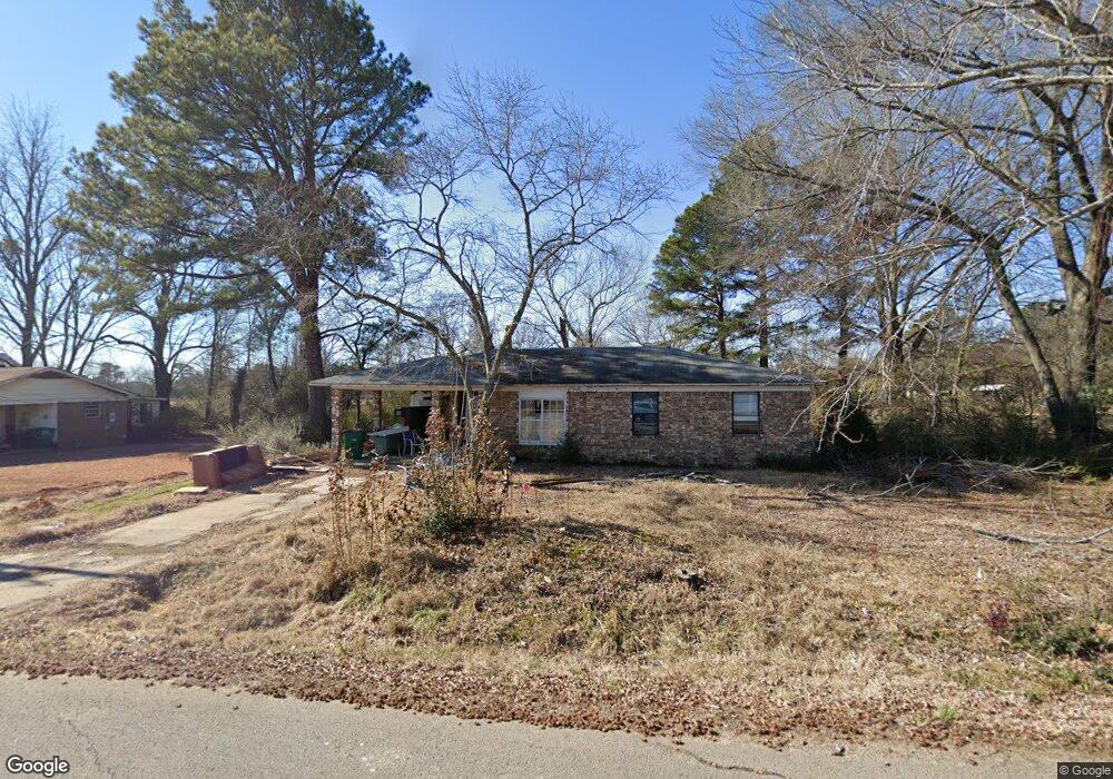 108 Dogwood St, Beebe, AR 72012 - photo 1