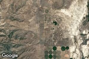 0000 Western Horizon, Winnemucca, NV 89445