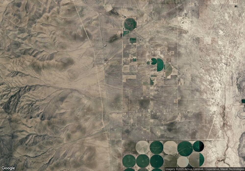 0000 Western Horizon, Winnemucca, NV 89445 - photo 1