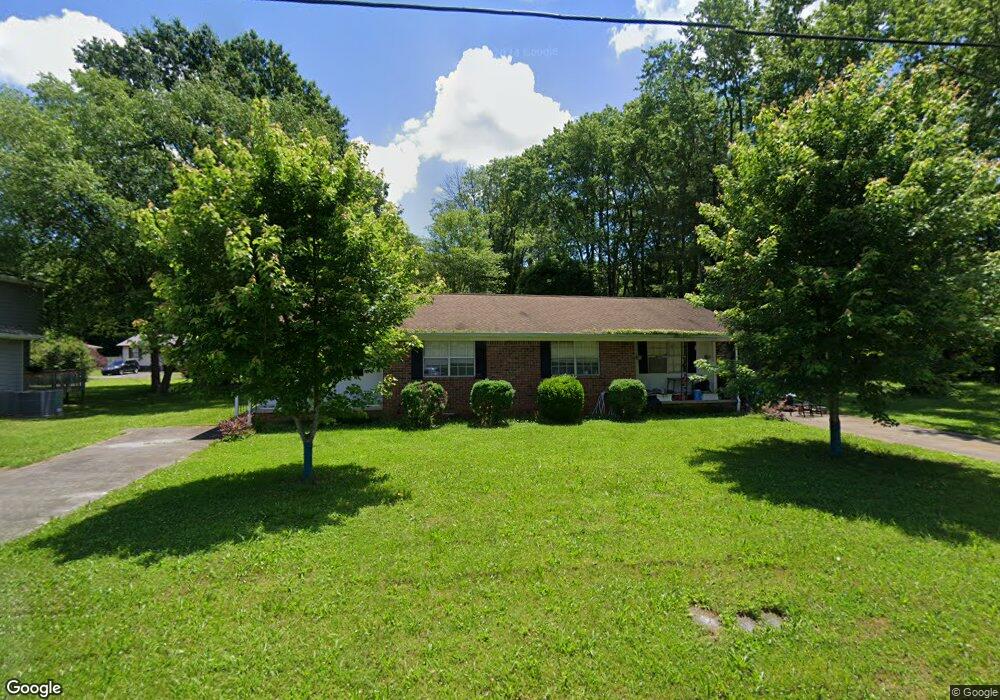 2816 Julian Dr NE, Cleveland, TN 37312 - photo 1