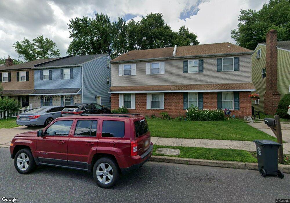 100 Braithwaite Ln, Quakertown, PA 18951 - photo 1