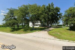 243 Highway 3, Marcus, IA 51035