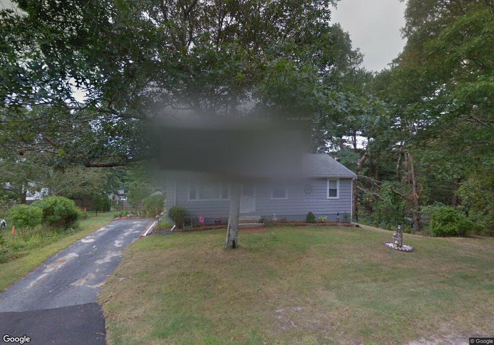 15 Tower Cir, Bourne, MA 2532 - photo 1