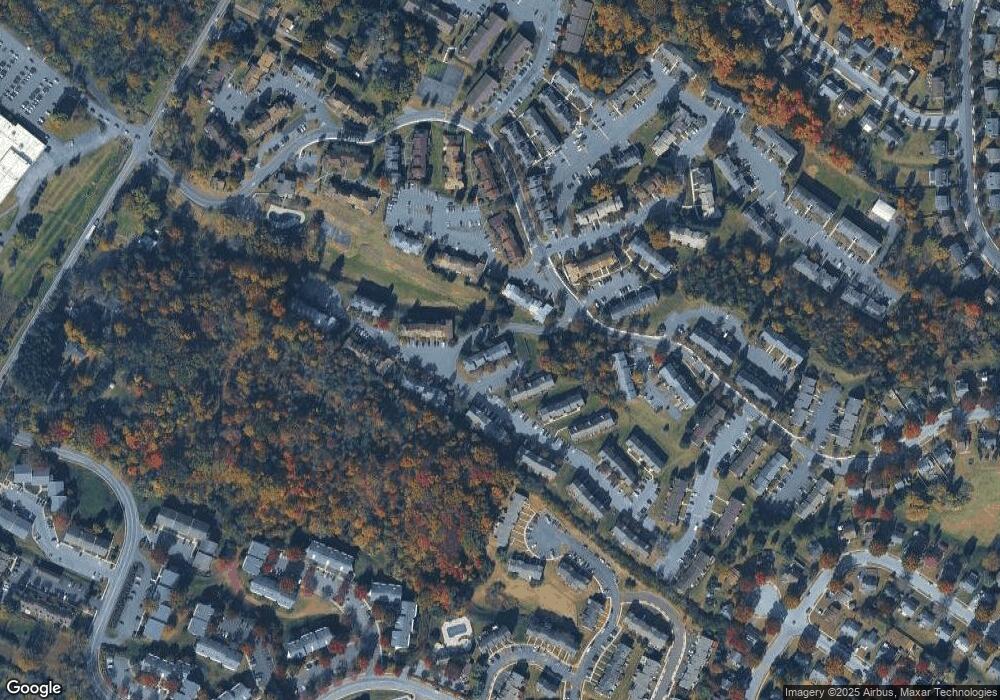 22-6 Heather Heights unit 22, Reading, PA 19606 - photo 1