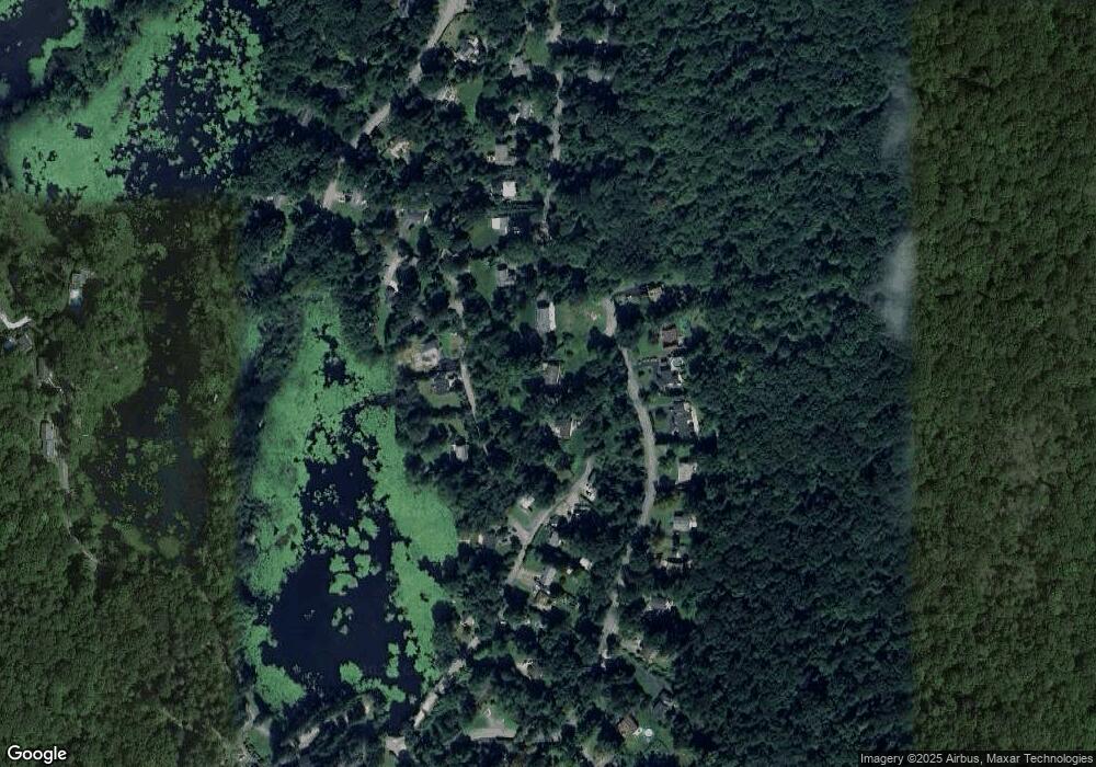 45 Lake Louise Dr, Carmel, NY 10512 - photo 1