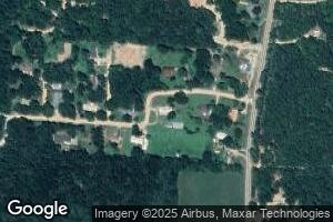 100 Deb Mar Woods Terrace, Mountain Home, AR 72653