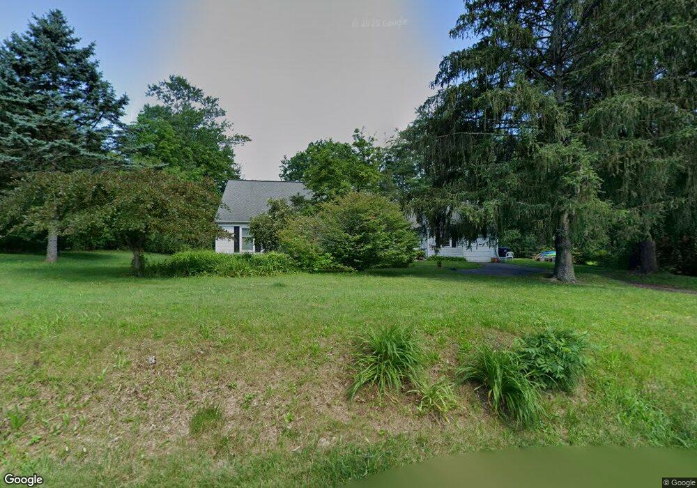 95 Aarons Ave, Doylestown, PA 18901 - photo 1