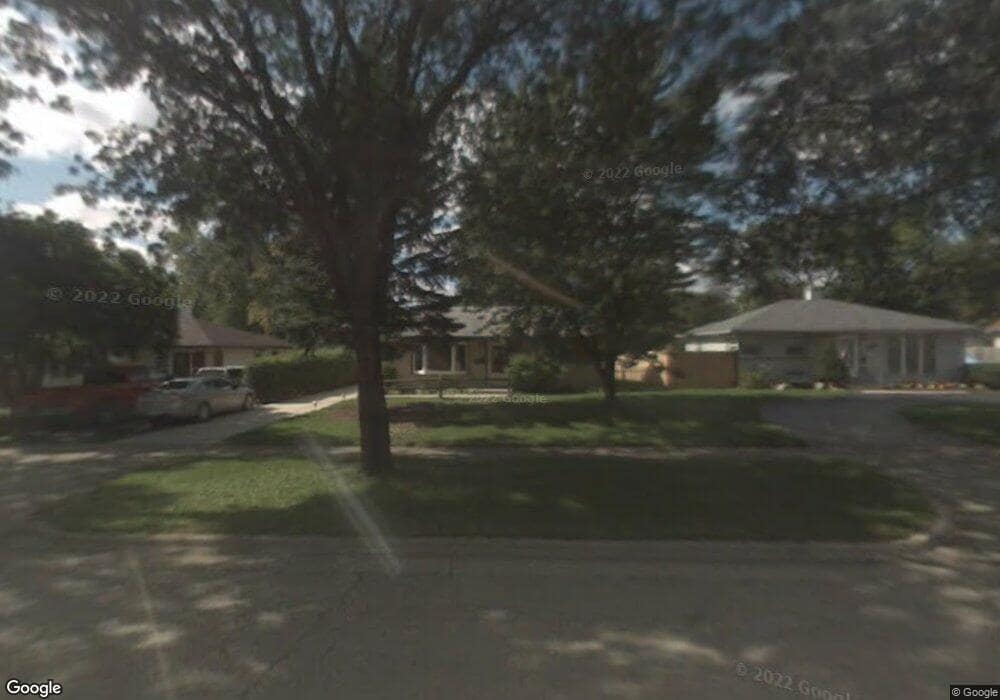 2711 Wilke Rd, Rolling Meadows, IL 60008 - photo 1