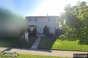 23 Scott Terrace, Clifton, NJ 07013