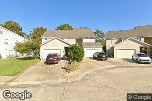 10 Caribbean Ct Unit 10, Mandeville, LA 70448
