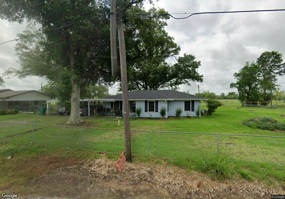 708 Topsy Rd, Lake Charles, LA 70607 - photo 1