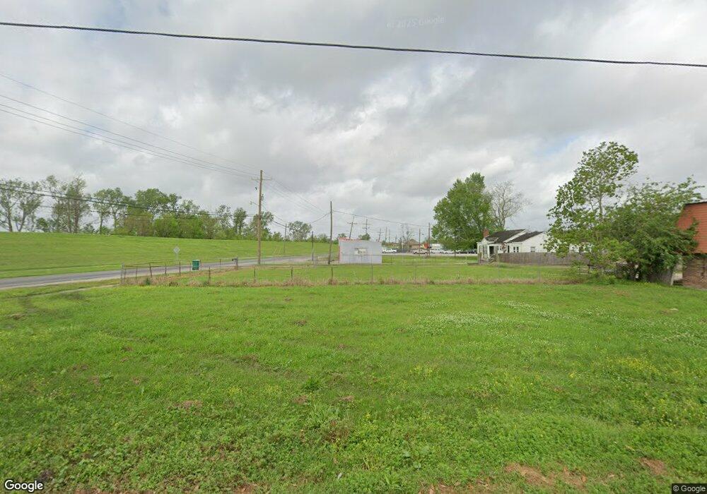 109 E 16th St, Reserve, LA 70084 - photo 1