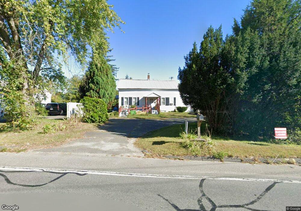 4 Florence Rd, Florence, MA 01062 - photo 1