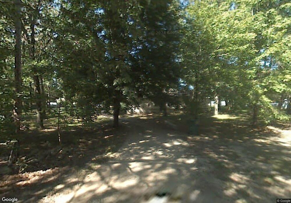 5555 W 1000 N, Michigan City, IN 46360 - photo 1