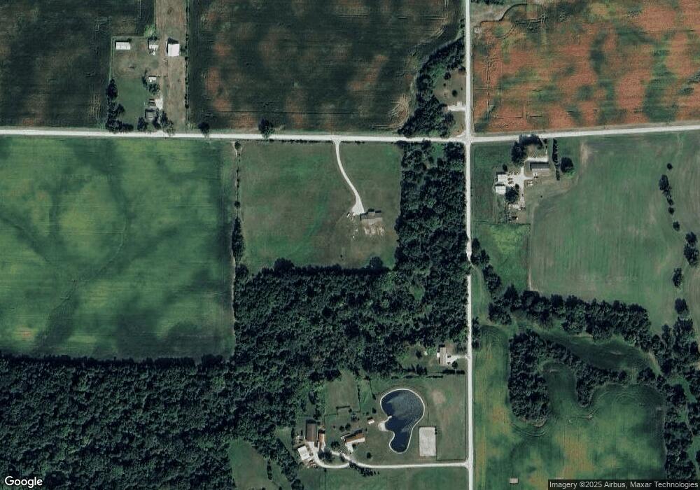 7060 W700s90, Warren, IN 46792 - photo 1