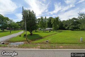 21691 Elkton Rd, Athens, AL 35614