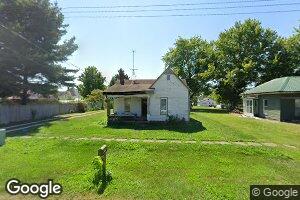 209 W Main St, Clayton, IL 62324