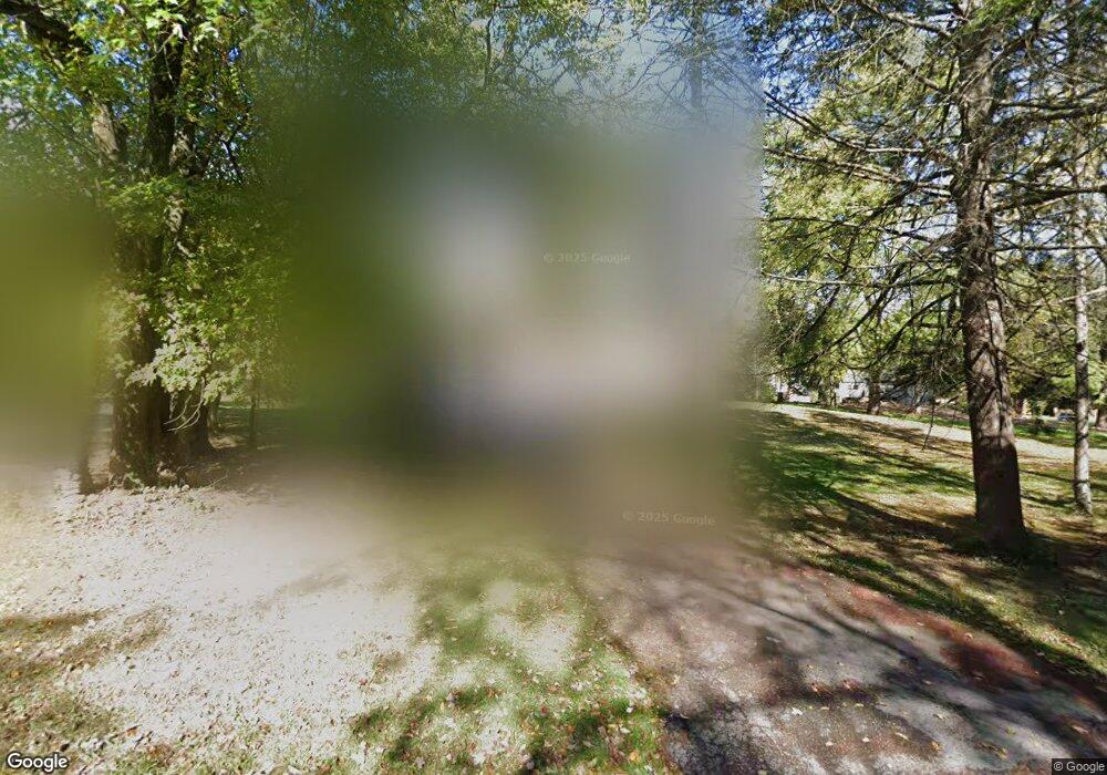 175 Overocker Rd, Poughkeepsie, NY 12603 - photo 1