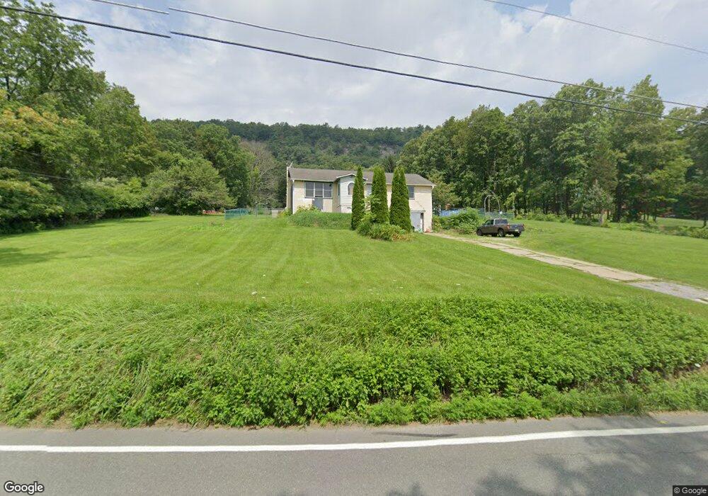 941 Owassa Rd, Newton, NJ 07860 - photo 1